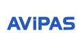 Avipas Coupons