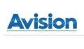 Avision Coupons