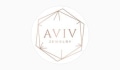 Aviv Jewelry Coupons