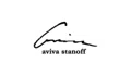 Aviva Stanoff Coupons