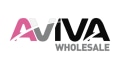 Aviva Wholesale Coupons