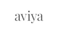 Aviya Mattress Coupons