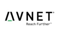 Avnet Coupons