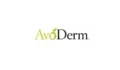 AvoDerm Coupons