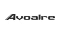 Avoalre Coupons