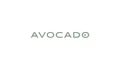 Avocado Green Mattress Coupons