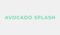 Avocado Splash Coupons