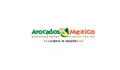 Avocados From Mexico Coupons