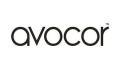 Avocor Coupons