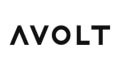 Avolt Coupons