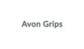 Avon Grips Coupons