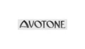 Avotone Coupons