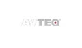 Avteq Coupons