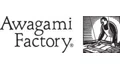 Awagami Coupons