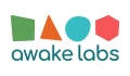 Awake Labs Coupons