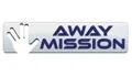 Away Mission Coupons