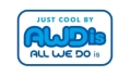 Awdis Coupons