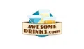 AwesomeDrinks Coupons