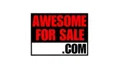 Awesome For Sale Coupons