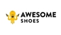 Awesome Shoes Coupons