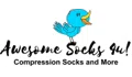 Awesome Socks 4U Coupons