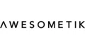 Awesometik Coupons