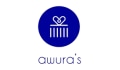 Awuras Coupons