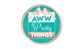 AwwPrettyThings Coupons