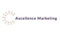 Axcellence Marketing Coupons