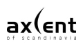 Axcent of Scandinavia Coupons