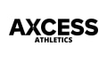 Axcess Athletics Coupons