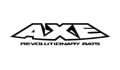 Axe Bat Coupons