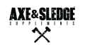 Axe & Sledge Coupons