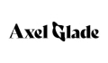 Axel Glade Coupons