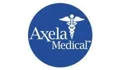 Axela Medical Supplies Coupons