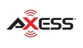 Axess Coupons