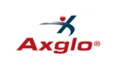 Axglo Coupons