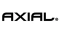 Axial Knives Coupons