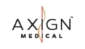 Axign Medical Footwear Coupons