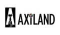 Axiland Coupons