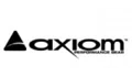 Axiom Gear Coupons