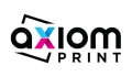 AxiomPrint Coupons