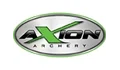 Axion Archery Coupons