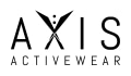 Axis Active Wear Coupons