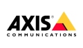 Axis Communications Coupons