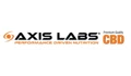 Axis Labs CBD Coupons