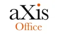 Axis Office Coupons