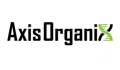 Axis Organix Coupons