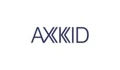 Axkid Coupons