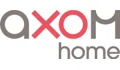 Axom Home Coupons